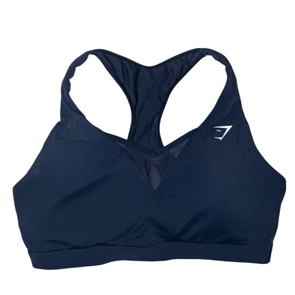 Gymshark Sports Bra